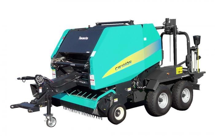 CW1082N